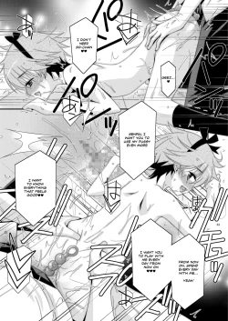 Page 33 of Anoko ga Aitsu no Omocha ni Natta Hi - Kitagawa Mao Hen | The Day That Girl Became His Plaything  Mao Kitagawa Edition