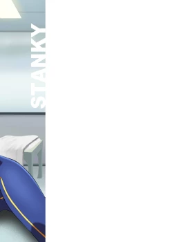 Page 28 of Kishiou no Kimochi Ii Ana | The King of Knights' Sweet Hole