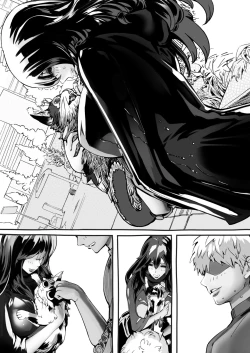 Page 141 of 僕の彼女が他人棒で絶頂いたす