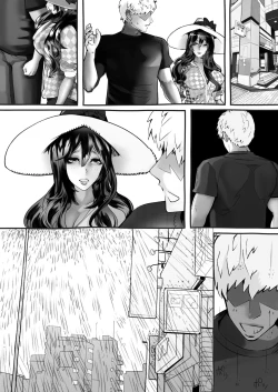 Page 148 of 僕の彼女が他人棒で絶頂いたす