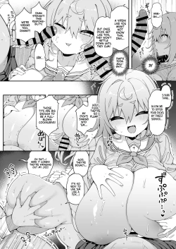 Page 11 of DaviGaki WakaraSex 2| Davi Brat's Correction Fuckfest 2 - Let's Play Pretend Hypnosis