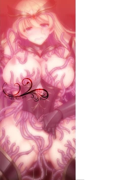 Page 213 of Isekai Shokujokutan