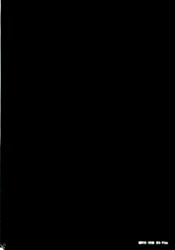 Page 3 of MOVIE STAR IIb Plus