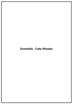 Page 28 of Sonome de Utsushite