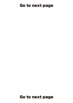 Page 136 of bonbi Girl to suraimu Boy| 贫困女子和史莱姆男子1-7