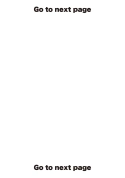 Page 227 of bonbi Girl to suraimu Boy| 贫困女子和史莱姆男子1-7