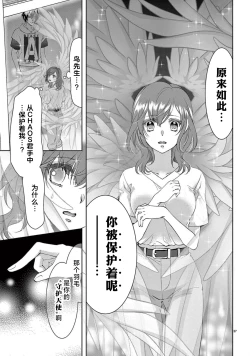 Page 264 of bonbi Girl to suraimu Boy| 贫困女子和史莱姆男子1-7