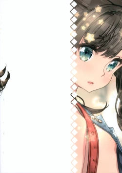 Page 14 of Koneko-chan no iru Nichijou 3