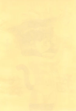 Page 2 of Oyaku ni Tachimasu Nekobukuro