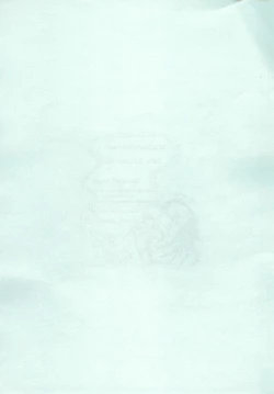 Page 17 of oricharabon vol.1