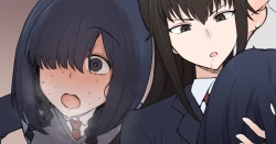 Page 1 of Yarichin Shin ● Nama ni Hakai Sareteshimatta Watashi no Heibonna Nama ● Kairaifu