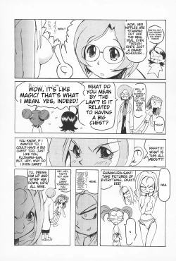 Page 13 of Doremi Fa So La Si Do