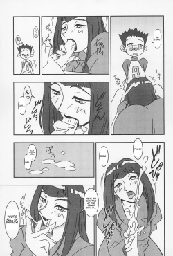 Page 27 of Doremi Fa So La Si Do