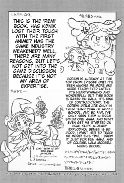 Page 41 of Doremi Fa So La Si Do