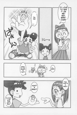 Page 6 of Doremi Fa So La Si Do
