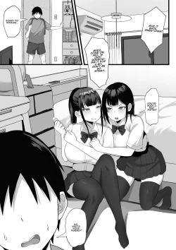 Page 38 of Ore no Joukyou Seiseikatsu Souchuuhen| My Sex Life in the Capital City Compilation