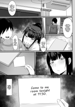 Page 42 of Ore no Joukyou Seiseikatsu Souchuuhen| My Sex Life in the Capital City Compilation