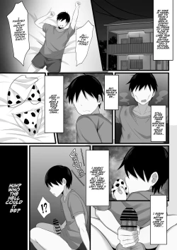 Page 4 of Ore no Joukyou Seiseikatsu Souchuuhen| My Sex Life in the Capital City Compilation