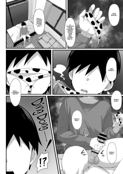 Page 75 of Ore no Joukyou Seiseikatsu Souchuuhen| My Sex Life in the Capital City Compilation