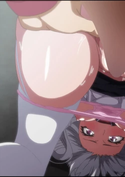 Page 365 of Comic Ananga-Ranga Vol 104