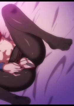 Page 374 of Comic Ananga-Ranga Vol 104