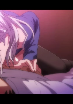 Page 376 of Comic Ananga-Ranga Vol 104