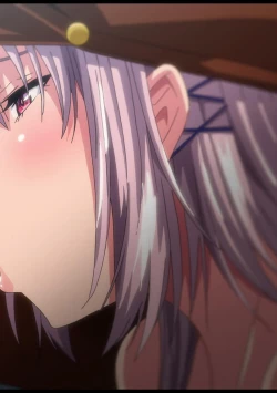 Page 384 of Comic Ananga-Ranga Vol 104