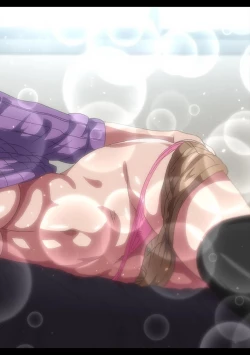 Page 386 of Comic Ananga-Ranga Vol 104