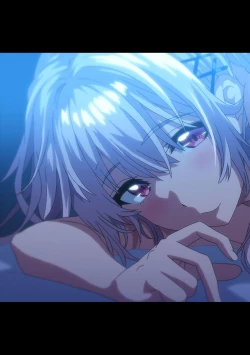 Page 389 of Comic Ananga-Ranga Vol 104