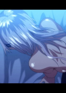 Page 393 of Comic Ananga-Ranga Vol 104