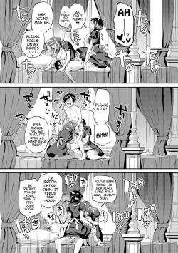 Page 176 of Kakusei, ChijoWake up, Slut Girls