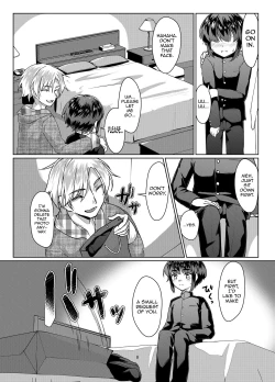 Page 8 of Tooi Hinata