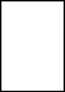 Page 2 of My Little Cousin Is Being Curious2