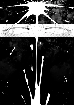 Page 60 of My Little Cousin Is Being Curious2