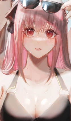 Page 2 of JK ni Gero Hakasetari Rape shitari suru Hon