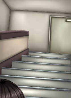 Page 104 of Parasitic takeover story Part1