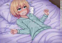 Page 30 of Parasitic takeover story Part0