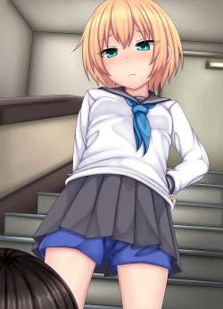 Page 46 of Parasitic takeover story Part0