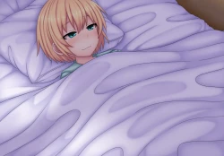 Page 55 of Parasitic takeover story Part0