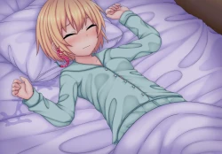 Page 62 of Parasitic takeover story Part0