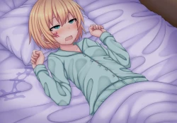 Page 69 of Parasitic takeover story Part0