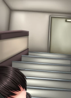 Page 118 of Parasitic takeover story Part2