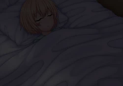 Page 12 of Parasitic takeover story Part2