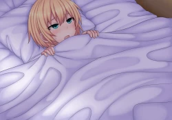 Page 71 of Parasitic takeover story Part2