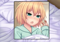 Page 95 of Parasitic takeover story Part2