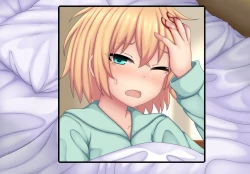 Page 96 of Parasitic takeover story Part2