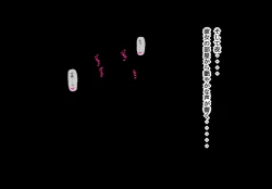 Page 2 of Parasitic takeover story Part4