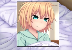 Page 73 of Parasitic takeover story Part4