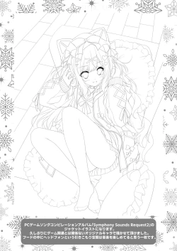 Page 22 of Love Marionette Magic