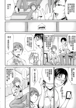 Page 133 of Uruwashi no Wife